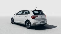 Volkswagen Polo - Vorschau Bild 5
