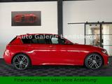 BMW 116i*M Sport*LED*Navi*Kamera*Leder*AHK*18 Zoll* - BMW 116 aus 2019