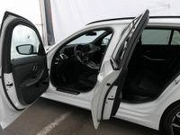 BMW 330 - Vorschau Bild 8
