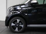 Smart ForTwo EQ/ED Exclusive-P.*SHZ*LED*Kamera*22KW+++ - Smart Gebrauchtwagen von 2024