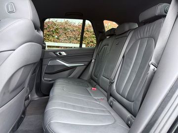BMW X5 - 10