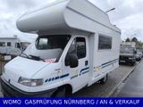 Pilote 28/5,5 M.Kurz/GFK/TÜV - Angebote entsprechen deinen Suchkriterien