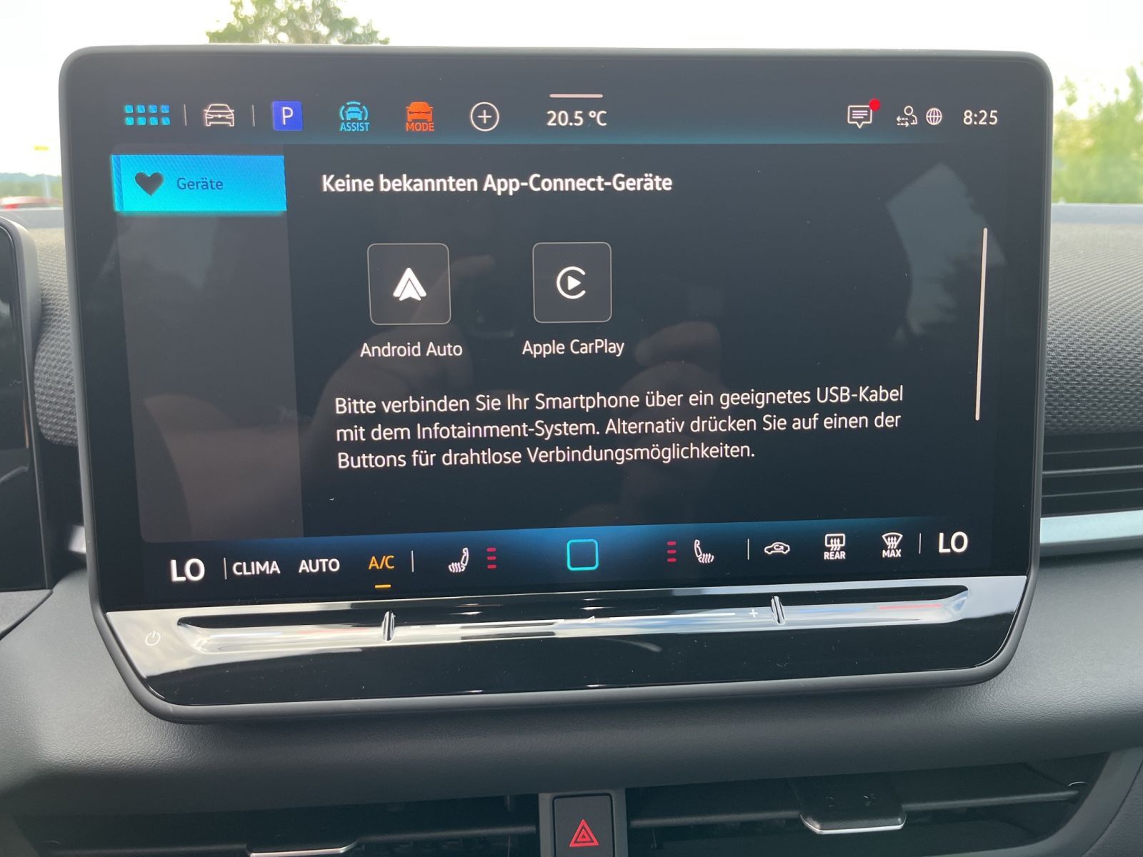 Volkswagen T-Roc - Bild 22