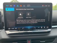 Volkswagen T-Roc - Vorschau Bild 22