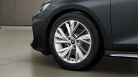 Audi A3 - Vorschau Bild 5