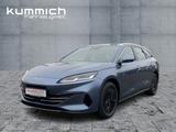 BYD SEAL 6 DM-i Touring Boost - BYD SEAL Gebrauchtwagen