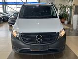Mercedes-Benz Vito 114 CDI RWD kompakt R.Cam Würth-Regale DAB - Mercedes-Benz W114