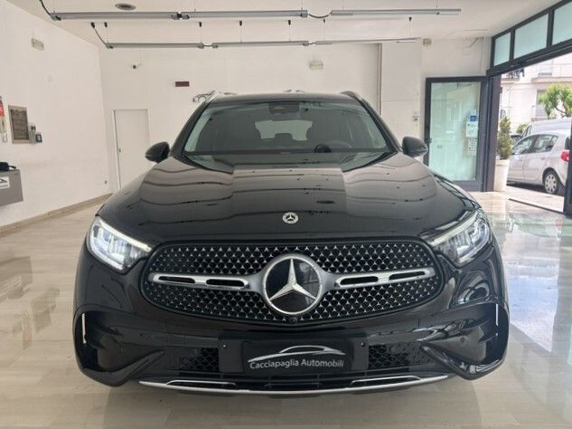 Other Mercedes-Benz GLC 300 de phev AMG Line Premium 4 imagem 2