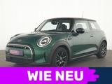 MINI Cooper SE Classic Trim Harman-Kardon|HeadUp|LED - MINI Cooper SE: Classic Trim