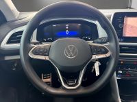 Volkswagen T-Roc - Vorschau Bild 14