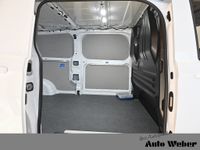 Volkswagen T7 Transporter - Vorschau Bild 9