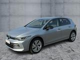 Volkswagen Golf VIII 1.5 TSI 150 PS / ENERGY / AHK - Neuwagen mit Benzin-Antrieb: Kleinwagen, 1.5
