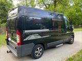 Pössl *ROADCAMP REVOLUTION *KLIMA* SOLAR*BAD*WC* - Wohnwagen & Wohnmobile in München