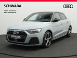 Audi A1 Sportback 30 TFSI S tronic - Audi A1 in Augsburg