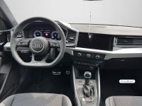 Audi A1 - Vorschau Bild 4