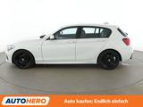 BMW 118i Edition M Sport Shadow Aut.*NAV*TEMP* - BMW 118 in Köln