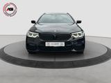 BMW 540d xDr. M-SPORT ACC PANO HUD 360° H&K STANDHZG - BMW 540 in Mainz