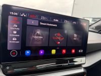Cupra Formentor - Vorschau Bild 16