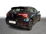 Volkswagen Polo GTI 2.0TSI DSG NAVI MATRIX-LED KAMERA - VW Polo Gebrauchtwagen in Karlsruhe