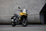 Triumph Tiger Sport 800 *Neu EU5+ 2026 - TRIUMPH TIGER SPORT 800