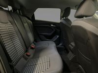 Audi A1 - Vorschau Bild 12