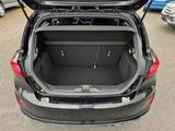 Ford Fiesta 1.0 EcoBoost MHEV ST-Line *ACC, LED, RFK, - Ford Gebrauchtwagen in Lüneburg
