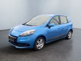 Renault Scenic III TomTom Edition - Renault in Dortmund