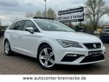 Seat Leon ST FR*Panorama*LED*Navi* - Seat: Fr