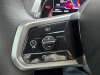 BMW X3 M50 - Vorschau Bild 12