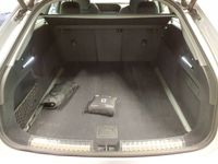 Audi A6 - Vorschau Bild 6