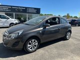 Opel Corsa D Energy Scheckheft Gepflegt - Opel Corsa in Bonn
