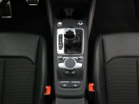 Audi Q2 - Vorschau Bild 20