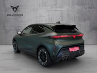 Cupra Raval - Vorschau Bild 8