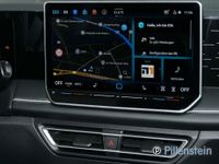 Volkswagen Tiguan - Vorschau Bild 7