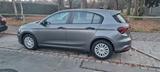 Fiat Tipo 1.4 16V POP POP - Fiat Gebrauchtwagen in Nürnberg