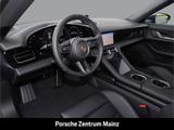Porsche Taycan 4 Cross Turismo HD-Matrix,Offroadpaket,Bo - : Offroad