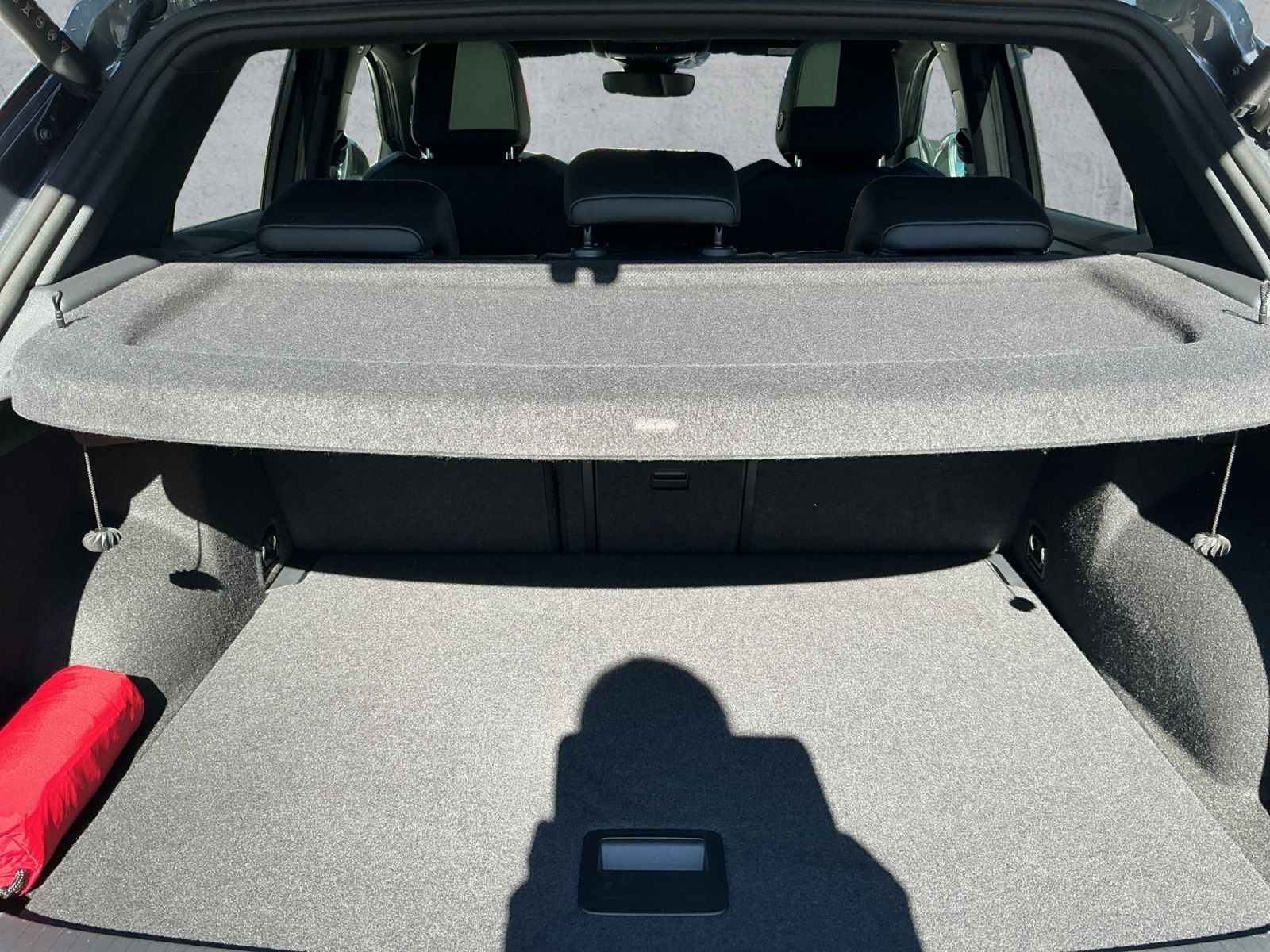 Volkswagen T-Roc - Bild 14