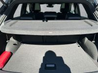 Volkswagen T-Roc - Vorschau Bild 14