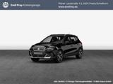Seat Arona 1.0 TSI FR LED GJR Full Link - Seat Gebrauchtwagen in Kiel