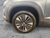 Skoda Karoq - Vorschau Bild 7