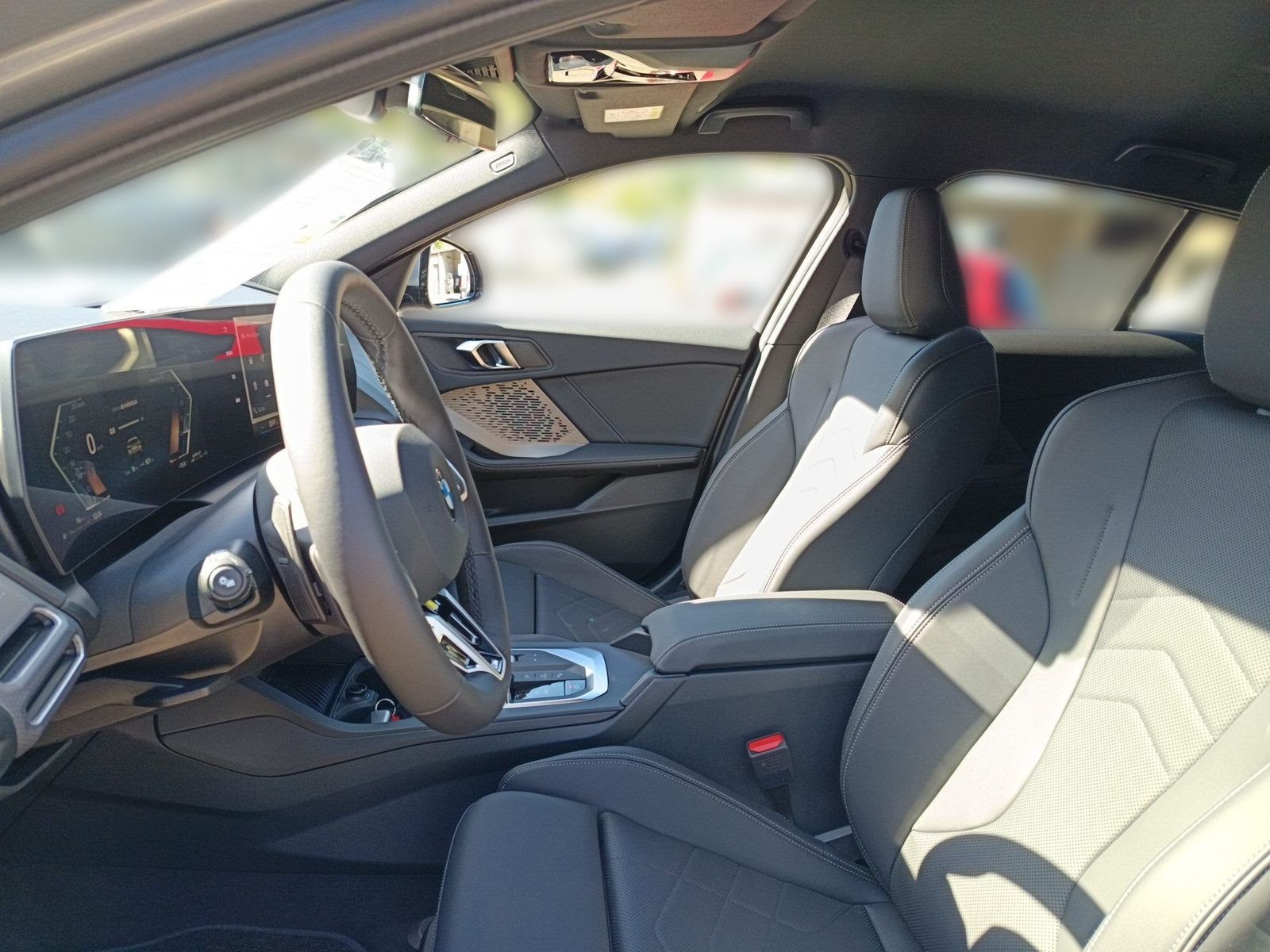 BMW 120 - Bild 13