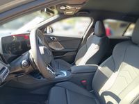 BMW 120 - Vorschau Bild 13