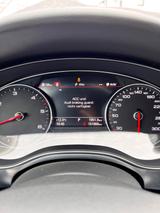Audi A6 3.0 TDI quattro, Automatik, Matrix, Leder - gebrauchte Audi A6 aus dem Jahr 2015