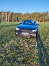 BMW 535d xDrive Touring  - gebrauchte BMW 535 aus dem Jahr 2012