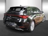 Seat Leon 1.4 e-HYBRID FR DSG Tempom.aktiv Bluetooth - Seat Leon mit Hybrid-Antrieb