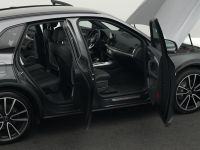 Audi Q5 - Vorschau Bild 33