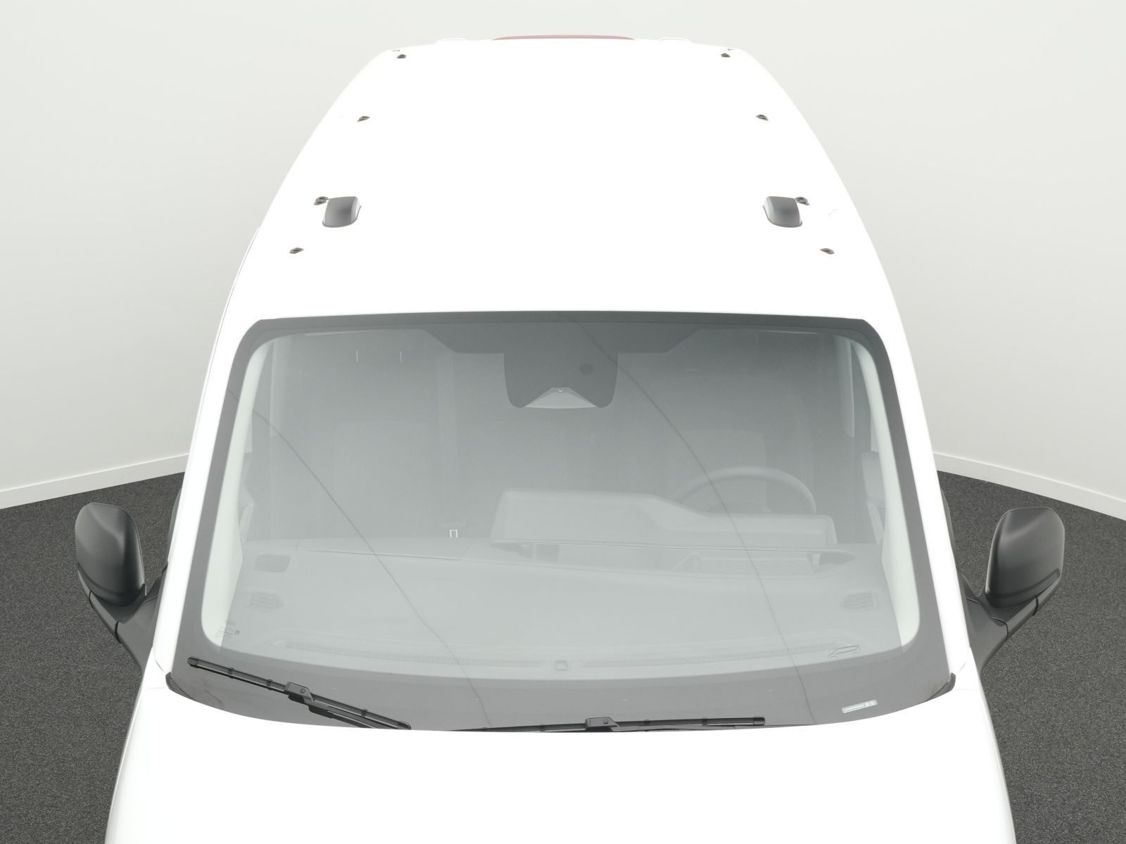 Volkswagen Andere - Bild 28