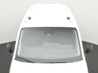 Volkswagen Andere - Vorschau Bild 28