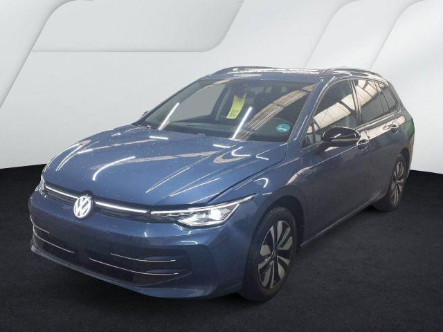 Volkswagen Golf Variant Goal 1.5 TSI,ACC,Navi,Kamera,AHK