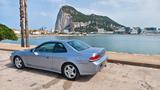 Honda Prelude 2.2 1999 VTI Low Milage Classic 4W - Honda: Vti
